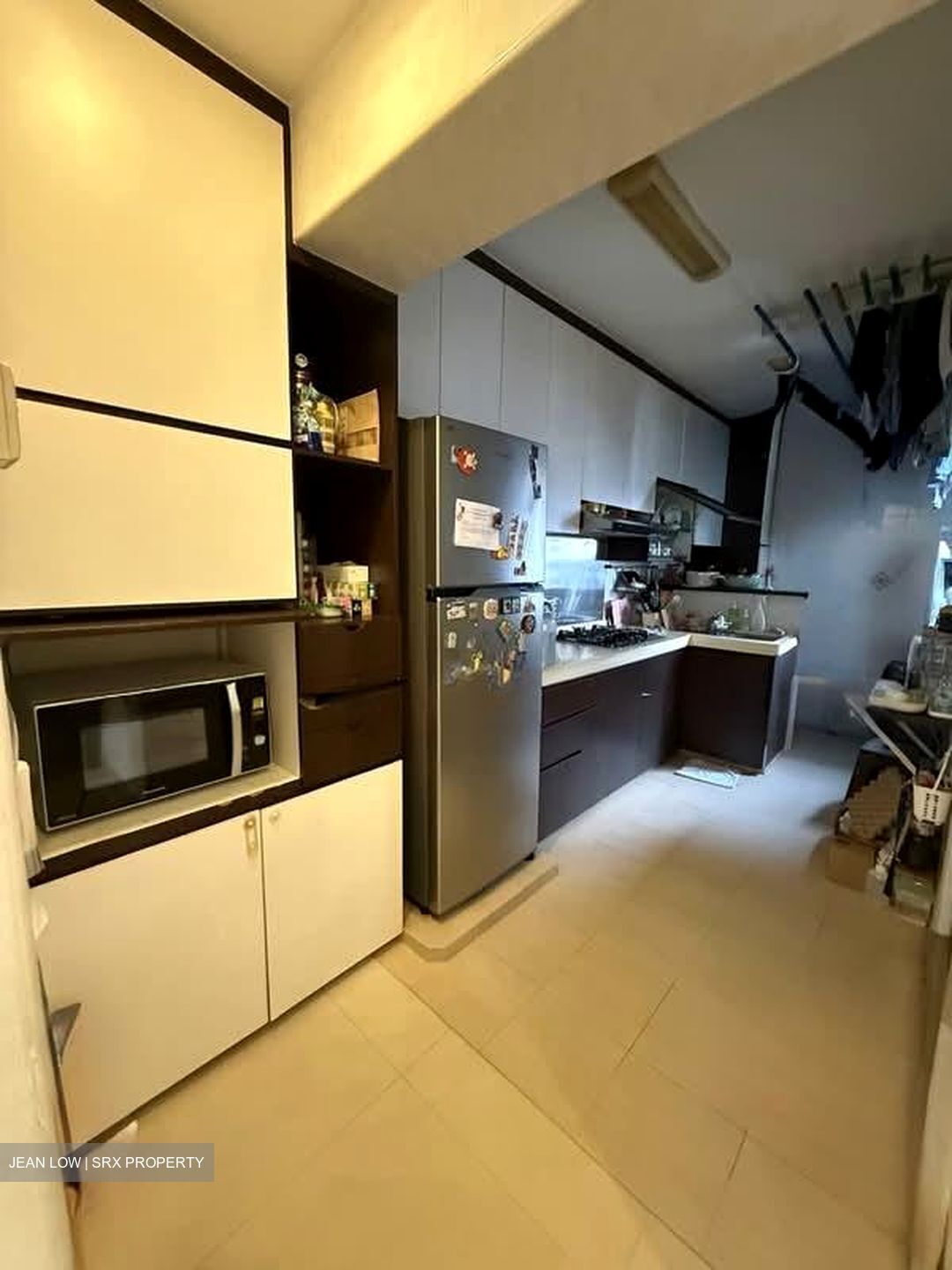 Blk 11 Cantonment Towers (Bukit Merah), HDB 4 Rooms #581043321